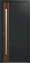 drzwi-zewnetrzne-gerda-quadro-kpj-regen-1