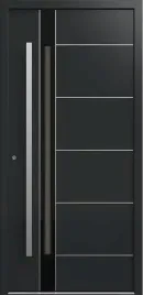 drzwi-zewnetrzne-gerda-air-glass-agg-graz-3