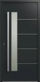 drzwi-zewnetrzne-gerda-quadro-kwd-pasawa-4