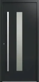 drzwi-zewnetrzne-gerda-quadro-kw3-jena-3