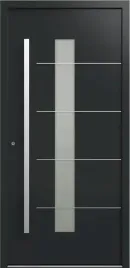 drzwi-zewnetrzne-gerda-quadro-kwk-uim-2