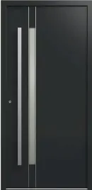 drzwi-zewnetrzne-gerda-quadro-kwp-trewir-4