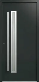 drzwi-zewnetrzne-gerda-tempo-ns4-milano-11