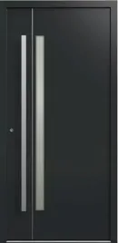 drzwi-zewnetrzne-gerda-quadro-kw7-trewir-7