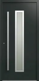 drzwi-zewnetrzne-gerda-tempo-ns5-hanover-5