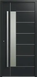 drzwi-zewnetrzne-gerda-quadro-kwc-pasawa-3
