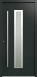 drzwi-zewnetrzne-gerda-tempo-ns6-hanover-6