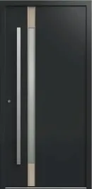drzwi-zewnetrzne-gerda-quadro-kwn-trewir-3