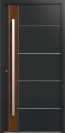 drzwi-zewnetrzne-gerda-quadro-kpn-kronach-1