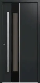 drzwi-zewnetrzne-gerda-air-glass-agb-linz-1