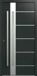 drzwi-zewnetrzne-gerda-tempo-ns3-milano-10
