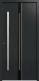 drzwi-zewnetrzne-gerda-air-glass-agf-graz-2