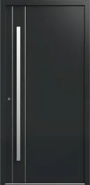 drzwi-zewnetrzne-gerda-quadro-kpk-regen-2