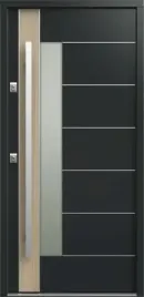 drzwi-zewnetrzne-gerda-quadro-kwa-pasawa-1