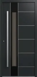 drzwi-zewnetrzne-gerda-air-glass-agd-linz-3