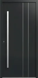 drzwi-zewnetrzne-gerda-quadro-kpr-regen-6