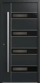 drzwi-zewnetrzne-gerda-quadro-kwb-pasawa-2