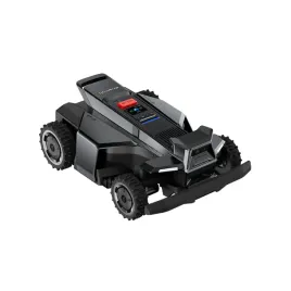 robot-koszacy-segway-navimow-x450-awd-nrtk-gps-bez-kabla-do-5000-m2