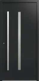 drzwi-zewnetrzne-gerda-quadro-kw4-jena-4