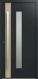 drzwi-zewnetrzne-gerda-quadro-kwh-bamberg-3