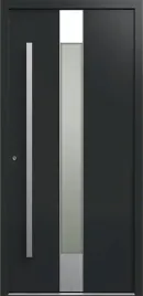 drzwi-zewnetrzne-gerda-quadro-kwf-bamberg-1
