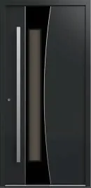 drzwi-zewnetrzne-gerda-air-glass-aga-salzburg