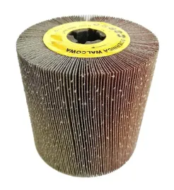 sciernica-listkowa-walcowa-z-plotna-100x100x19mm-p150