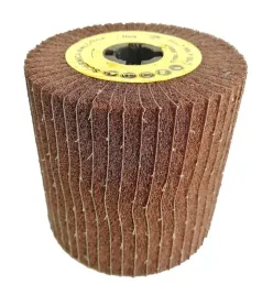 sciernica-listkowa-walcowa-kombi-100x100x19mm-fine-p180