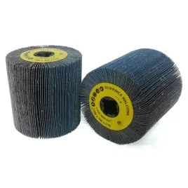 sciernica-listkowa-walcowa-z-plotna-cyrkon-100x100x19mm-p80