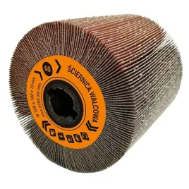 sciernica-listkowa-walcowa-z-plotna-100x100x19mm-do-zestawow-alu-p60