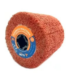sciernica-walcowa-glob-tools-100x100x19mm-z-wlokniny-satyniarka-coarse