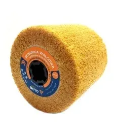 sciernica-walcowa-glob-tools-100x100x19mm-z-wlokniny-satyniarka-medium