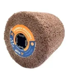 sciernica-walcowa-glob-tools-100x100x19mm-z-wlokniny-satyniarka-fine