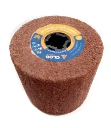 sciernica-walcowa-glob-tools-100x100x19mm-z-wlokniny-satyniarka-very-fine
