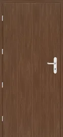 drzwi-przeciwpozarowe-90cm-ei30-do-domu-hotelu