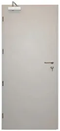 drzwi-przeciwpozarowe-100cm-ei60-erkado-leda