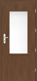 drzwi-przeciwpozarowe-90cm-ei30-erkado-leda-3