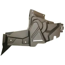 nadkole-can-am-outlander-l-450-570-g2-lewe-oe-705017022