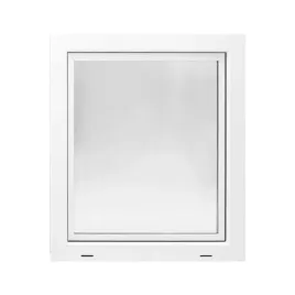 okno-pcv-inwentarskie-gospodarcze-okno-na-wymiar-do-piwnic-600x700mm-biale