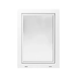 okno-pcv-inwentarskie-gospodarcze-okno-na-wymiar-do-piwnic-500x700mm-biale