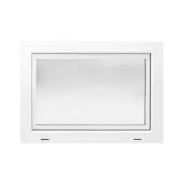 okno-inwentarskie-gospodarcze-okna-do-piwnicy-okno-pvc-700x400mm-biale