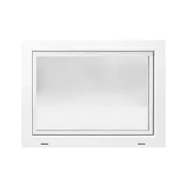 okno-inwentarskie-gospodarcze-okna-do-piwnicy-okno-pvc-800x600mm-biale