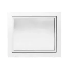 okno-inwentarskie-gospodarcze-okna-do-piwnicy-okno-pvc-700x600mm-biale