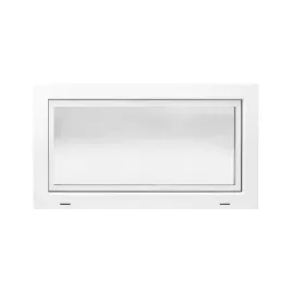 okno-pcv-dwuszybowe-okno-inwentarskie-gospodarcze-standard-900x500mm-biale