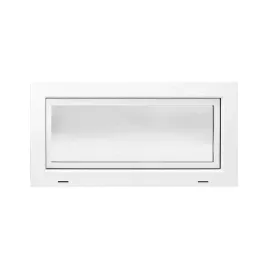 okno-pcv-dwuszybowe-okno-inwentarskie-gospodarcze-800x400mm-biale