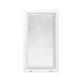 okno-pcv-inwentarskie-gospodarcze-okno-na-wymiar-do-piwnic-500x900mm-biale