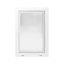 okno-pcv-inwentarskie-gospodarcze-okno-na-wymiar-do-piwnic-600x900mm-biale
