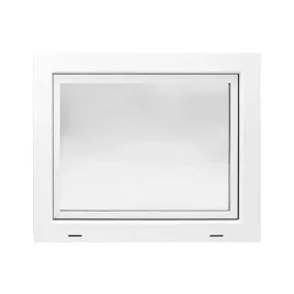 okno-gospodarcze-okno-inwentarskie-do-piwnicy-okno-600x500mm-biale