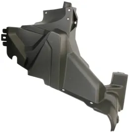 nadkole-can-am-outlander-l-450-570-g2-prawe-oe-705017023
