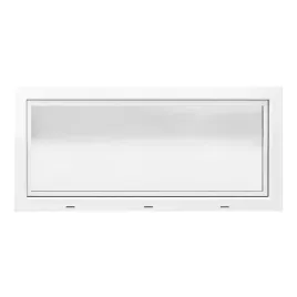 okno-pcv-inwentarskie-gospodarcze-okno-na-wymiar-do-piwnic-1300x600mm-biale